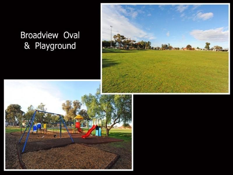 140 Galway Avenue, Broadview SA 5083