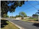 140 Galway Avenue, Broadview SA 5083