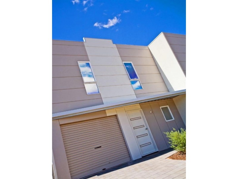 35 Kinkaid Road, Elizabeth East SA 5112