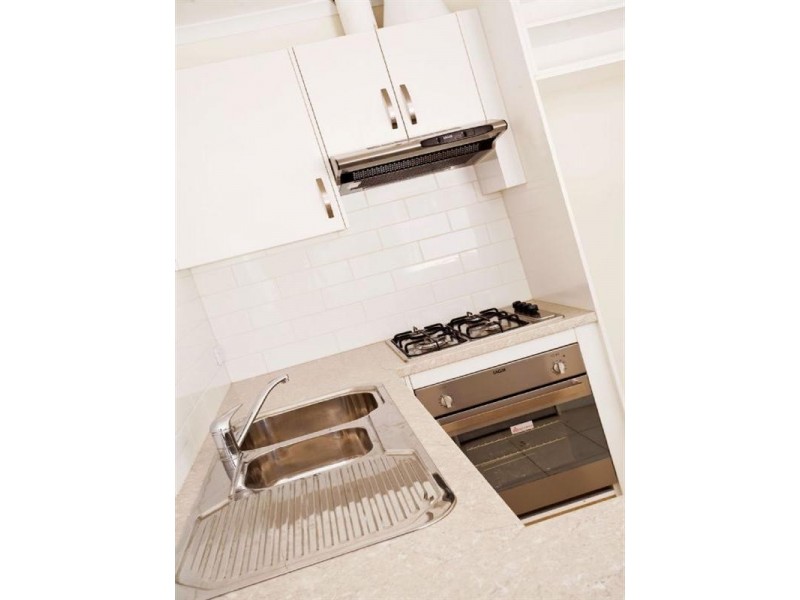 35 Kinkaid Road, Elizabeth East SA 5112