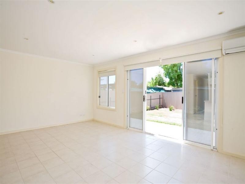 35 Kinkaid Road, Elizabeth East SA 5112