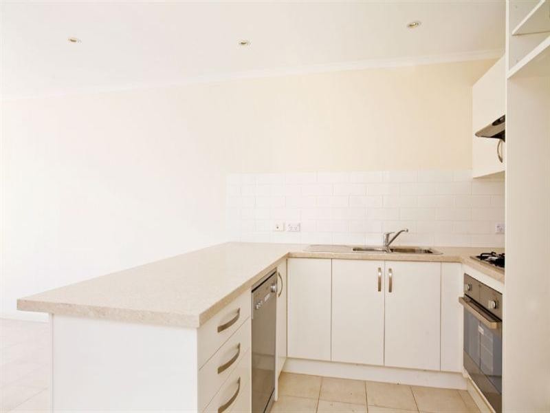 35 Kinkaid Road, Elizabeth East SA 5112