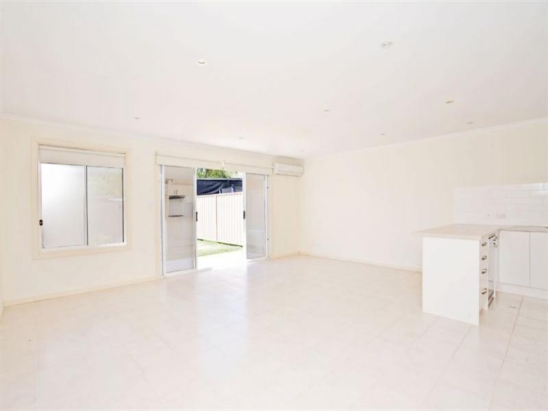 35 Kinkaid Road, Elizabeth East SA 5112