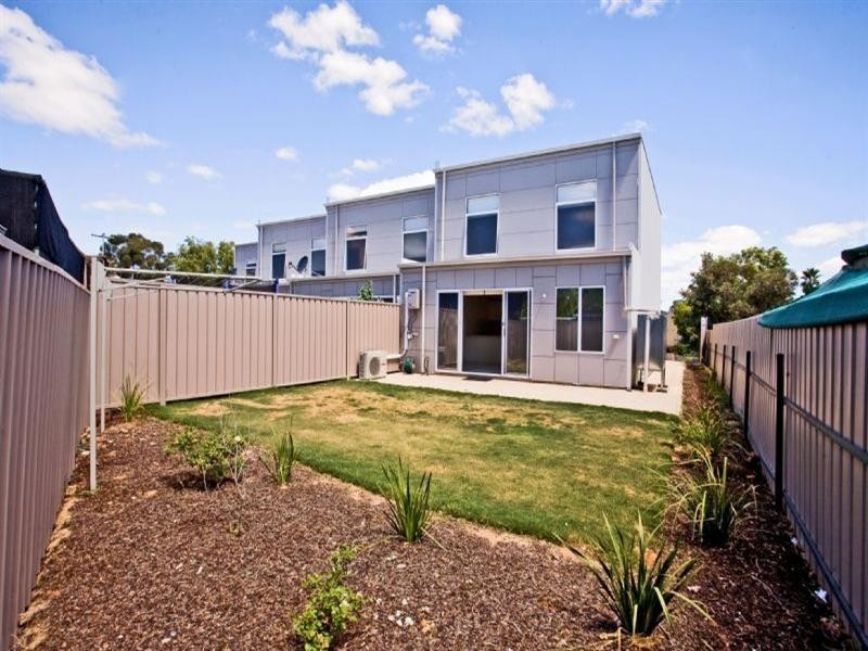 35 Kinkaid Road, Elizabeth East SA 5112