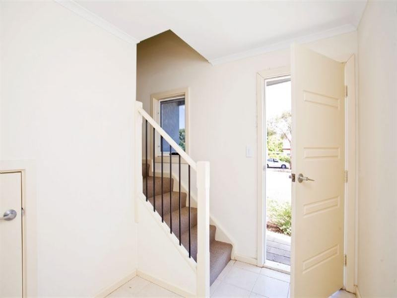 35 Kinkaid Road, Elizabeth East SA 5112