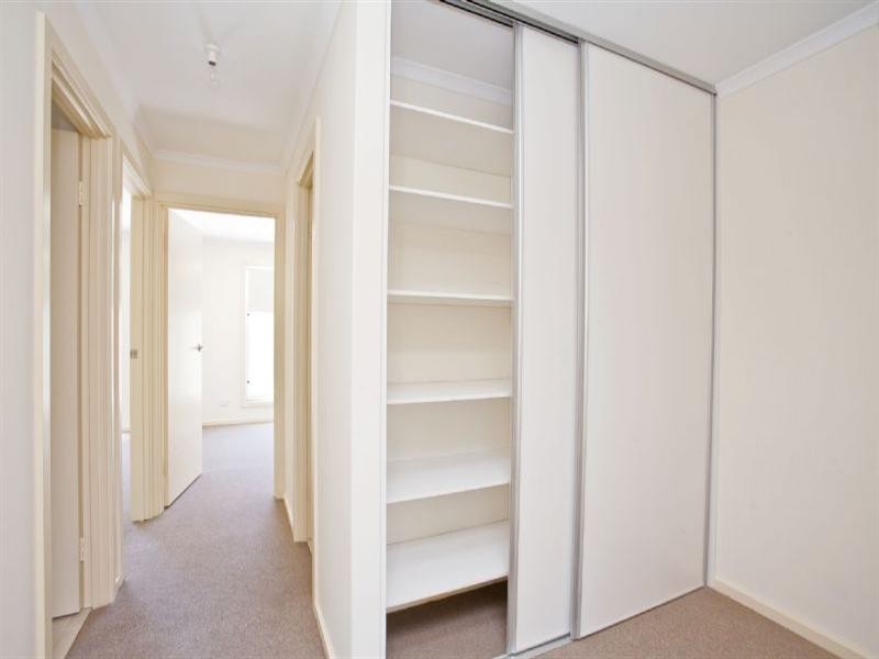 35 Kinkaid Road, Elizabeth East SA 5112