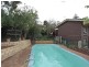 63 Lakeview Crescent, Highbury SA 5089