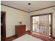 63 Lakeview Crescent, Highbury SA 5089