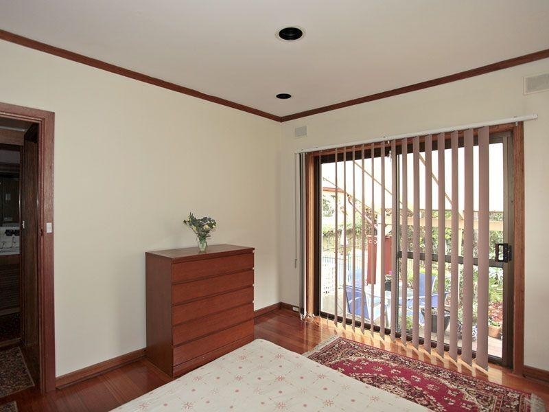 63 Lakeview Crescent, Highbury SA 5089