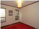 63 Lakeview Crescent, Highbury SA 5089