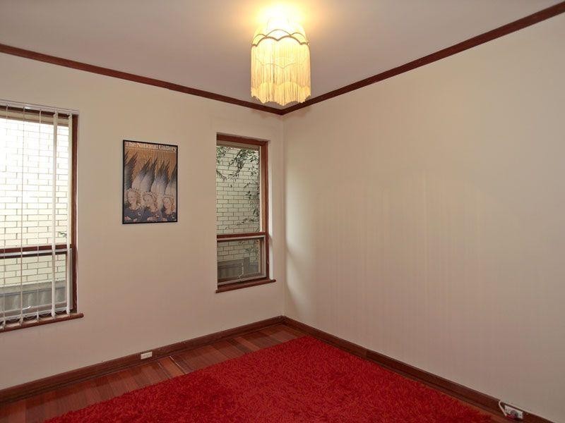 63 Lakeview Crescent, Highbury SA 5089