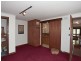 63 Lakeview Crescent, Highbury SA 5089