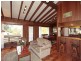 63 Lakeview Crescent, Highbury SA 5089
