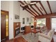 63 Lakeview Crescent, Highbury SA 5089