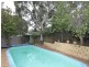 63 Lakeview Crescent, Highbury SA 5089