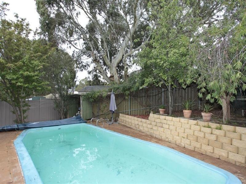 63 Lakeview Crescent, Highbury SA 5089