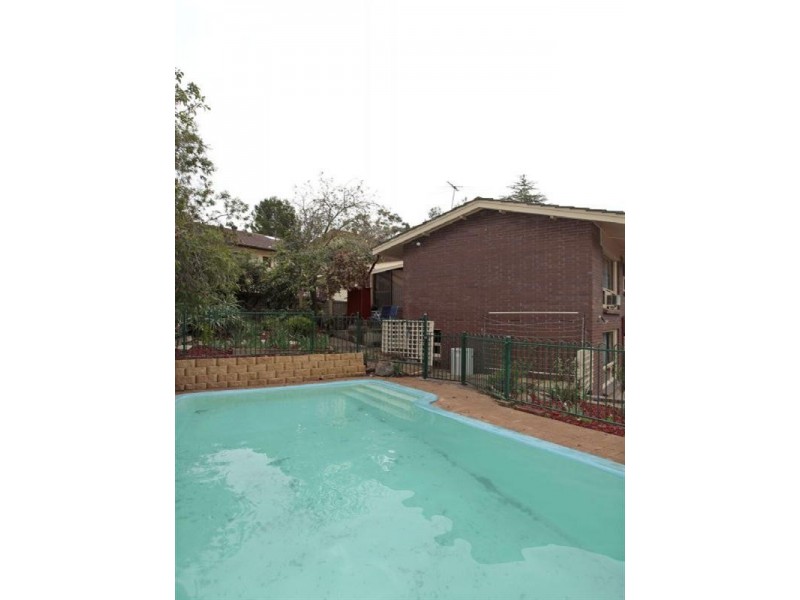 63 Lakeview Crescent, Highbury SA 5089
