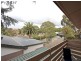63 Lakeview Crescent, Highbury SA 5089