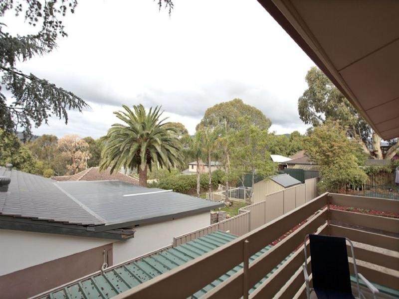 63 Lakeview Crescent, Highbury SA 5089