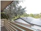 63 Lakeview Crescent, Highbury SA 5089