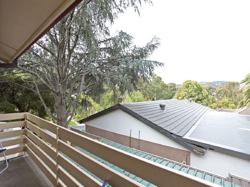 63 Lakeview Crescent, Highbury SA 5089