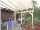 63 Lakeview Crescent, Highbury SA 5089