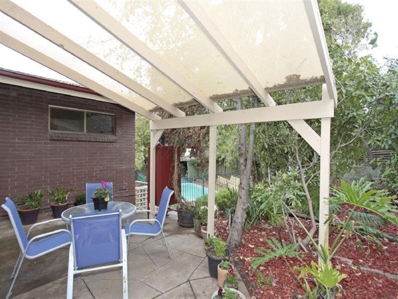 63 Lakeview Crescent, Highbury SA 5089