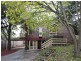 63 Lakeview Crescent, Highbury SA 5089