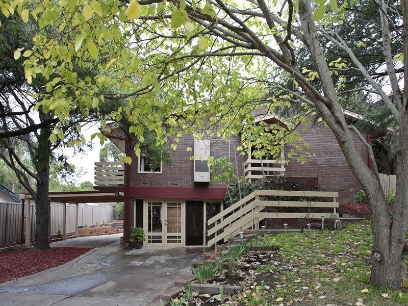 63 Lakeview Crescent, Highbury SA 5089