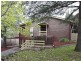 63 Lakeview Crescent, Highbury SA 5089