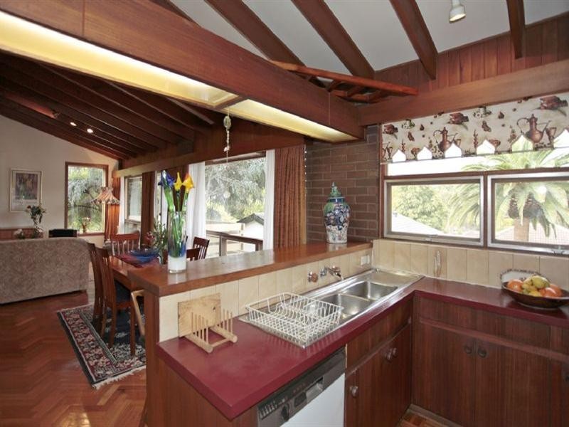 63 Lakeview Crescent, Highbury SA 5089
