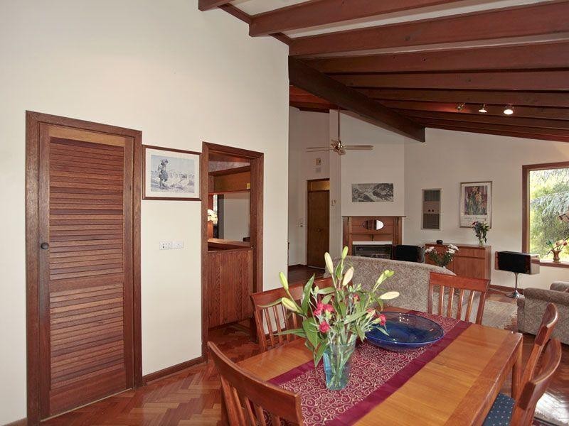 63 Lakeview Crescent, Highbury SA 5089