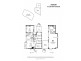 63 Lakeview Crescent, Highbury SA 5089