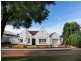 19 Lansdowne Terrace, Vale Park SA 5081