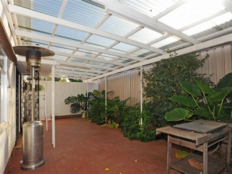 19 Lansdowne Terrace, Vale Park SA 5081