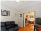 19 Lansdowne Terrace, Vale Park SA 5081