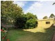 19 Lansdowne Terrace, Vale Park SA 5081