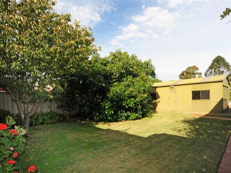 19 Lansdowne Terrace, Vale Park SA 5081