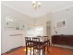 19 Lansdowne Terrace, Vale Park SA 5081