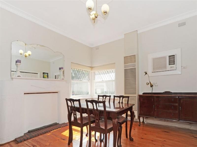 19 Lansdowne Terrace, Vale Park SA 5081