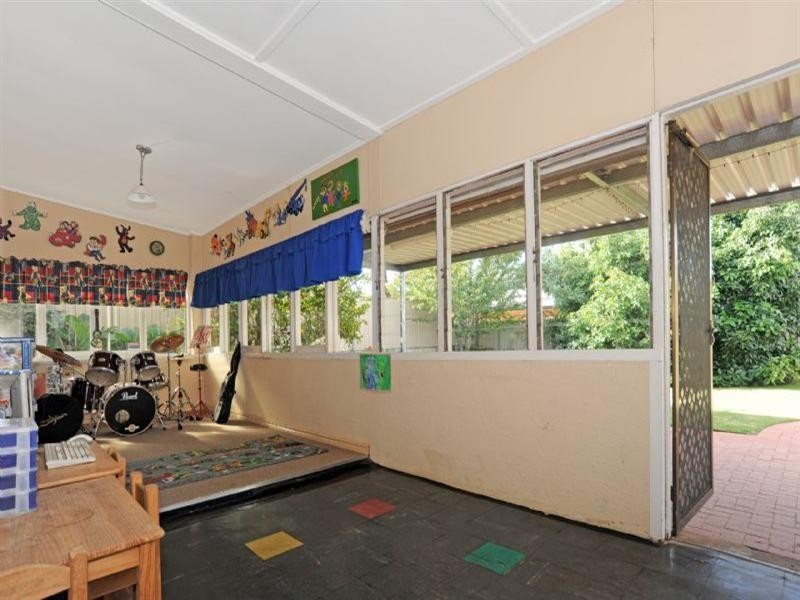 19 Lansdowne Terrace, Vale Park SA 5081