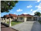 64 Pulsford Road, Prospect SA 5082