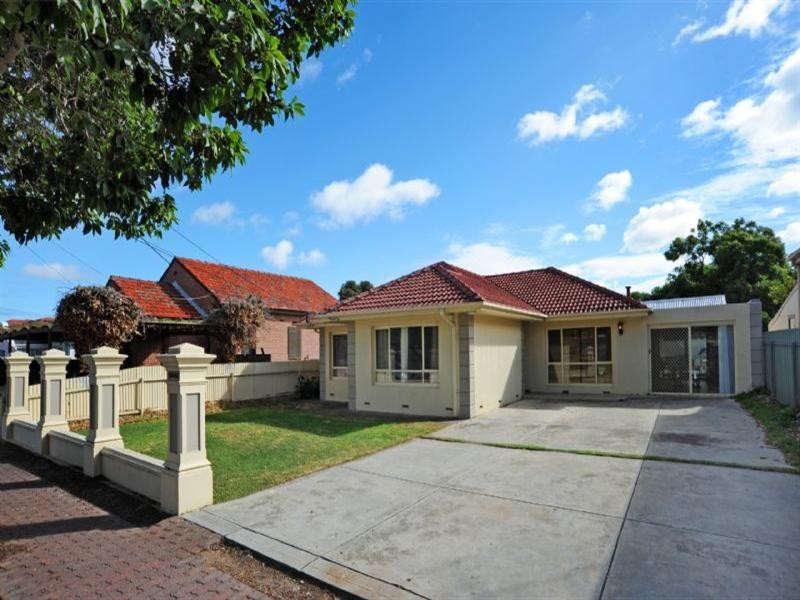 64 Pulsford Road, Prospect SA 5082