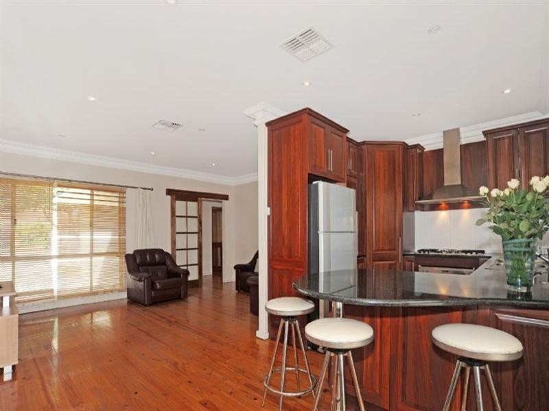 64 Pulsford Road, Prospect SA 5082