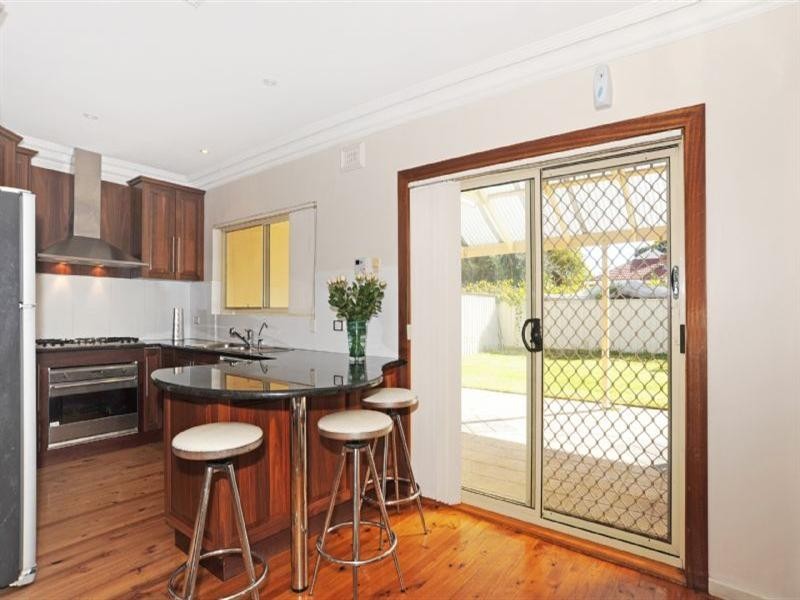 64 Pulsford Road, Prospect SA 5082