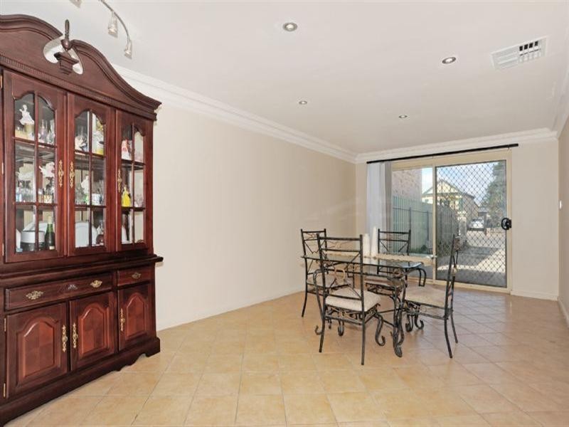 64 Pulsford Road, Prospect SA 5082