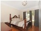 64 Pulsford Road, Prospect SA 5082