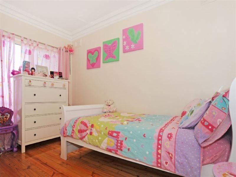 64 Pulsford Road, Prospect SA 5082