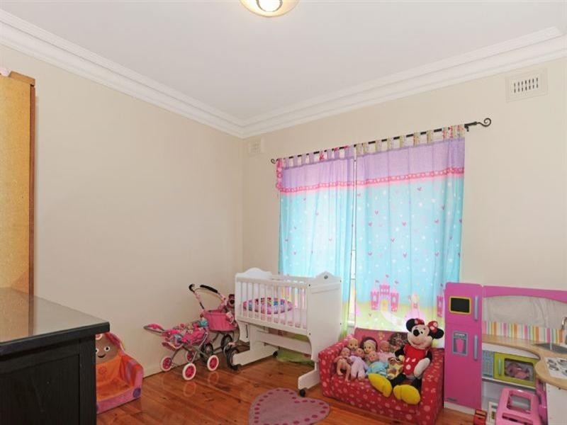 64 Pulsford Road, Prospect SA 5082