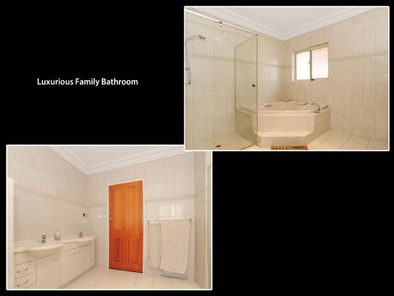 64 Pulsford Road, Prospect SA 5082